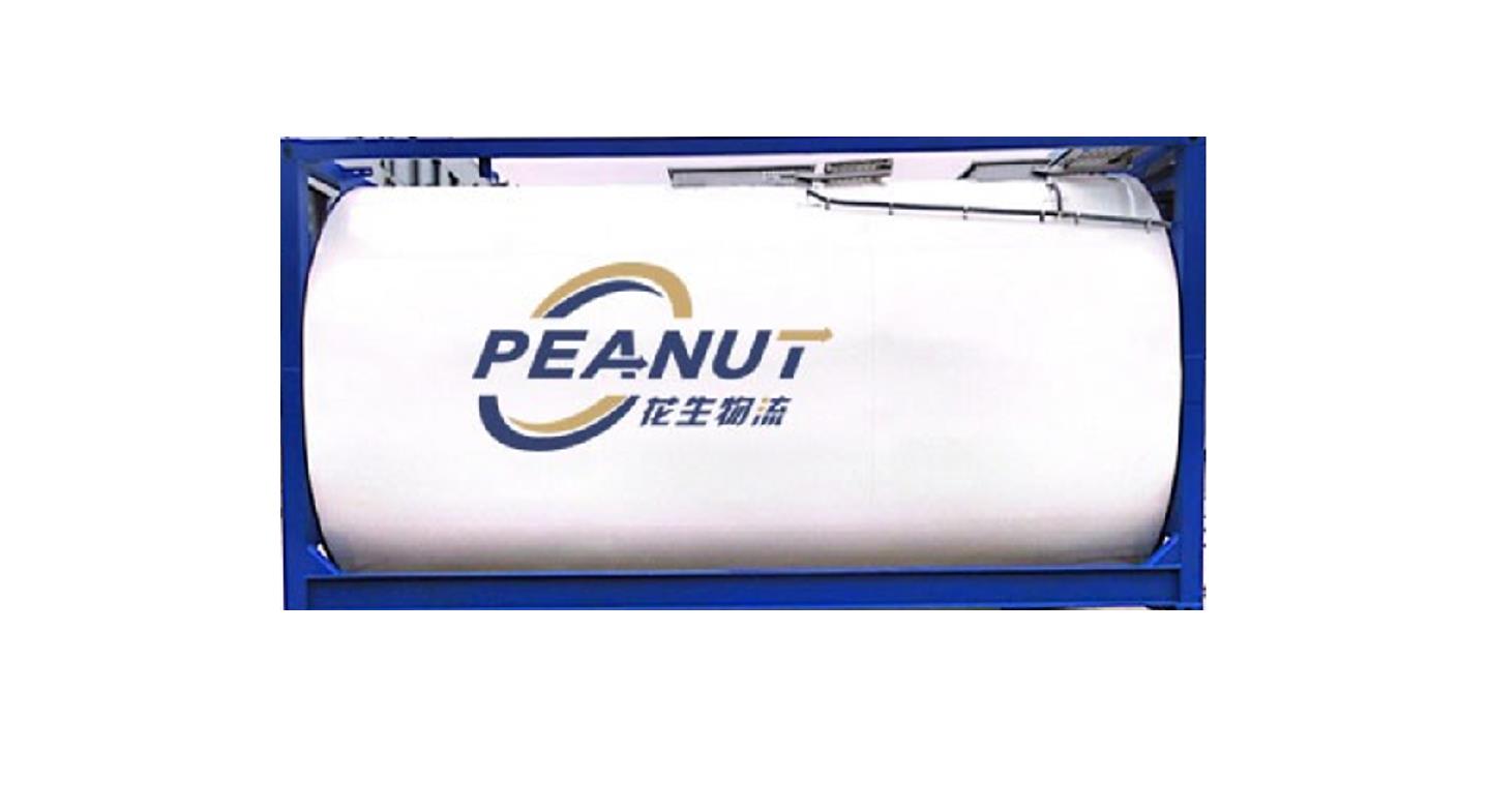 粗苯与甲醇钠业务